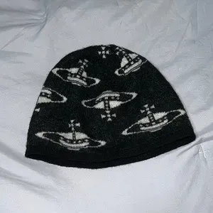 62