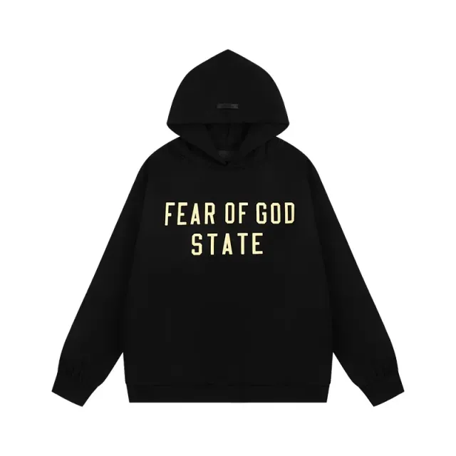 829 black