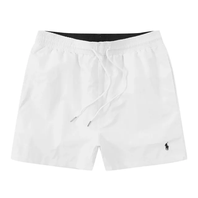 StarBuy Finds