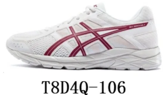 T8D4Q-106
