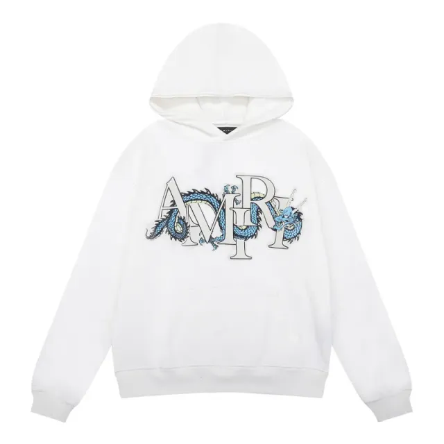 9238 white