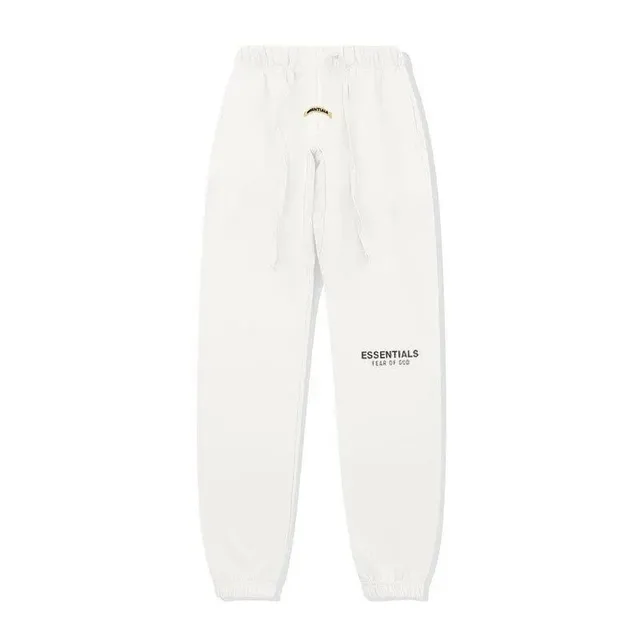 Rep Plug