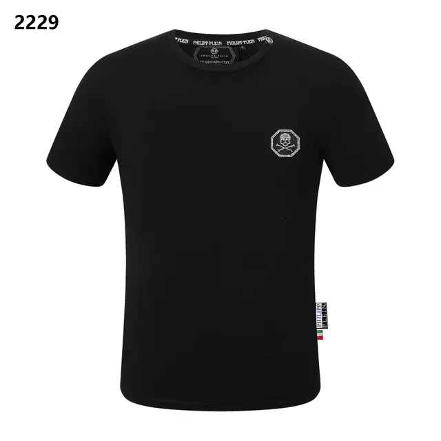 27