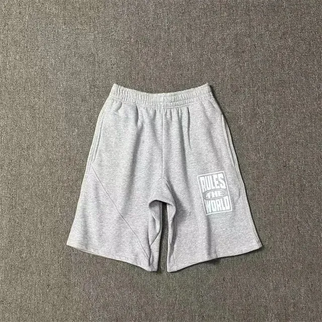 Wtbuy