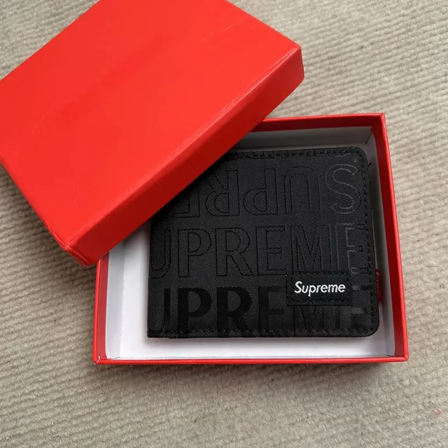 Rep Plug