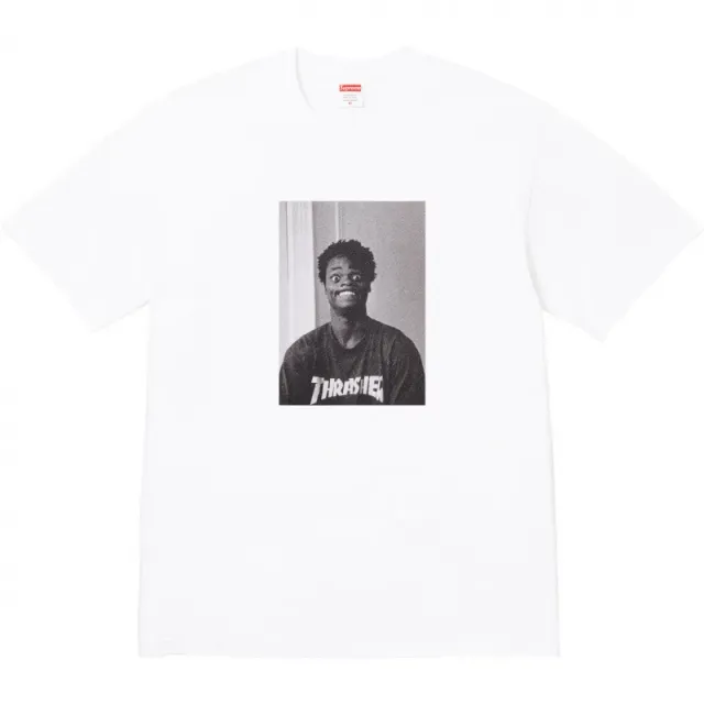 B386 white