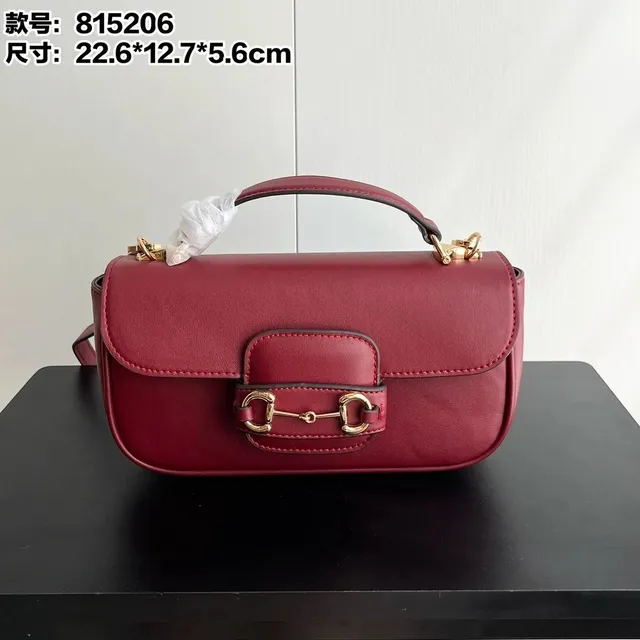 Gucci handbags