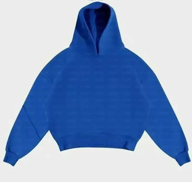 Saint Alexander hoodies 3(高质量)