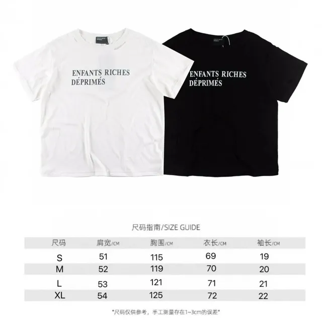 619白