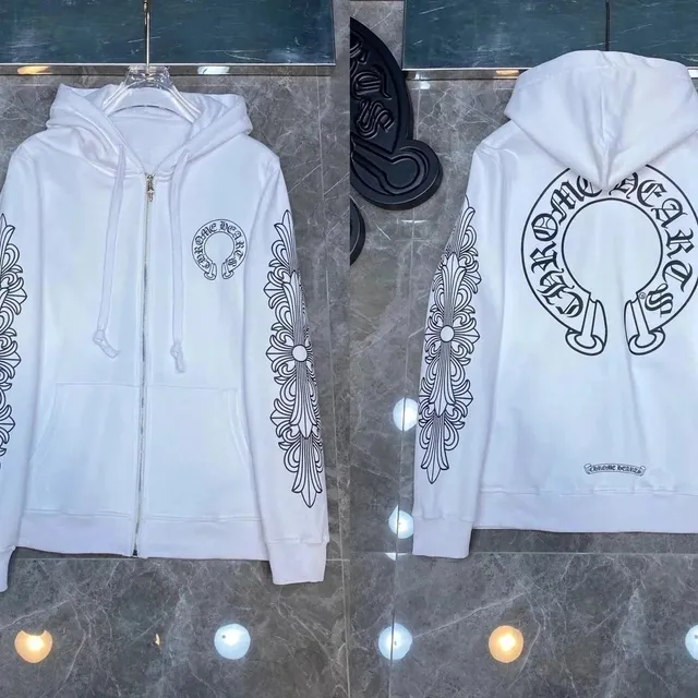 Wtbuy