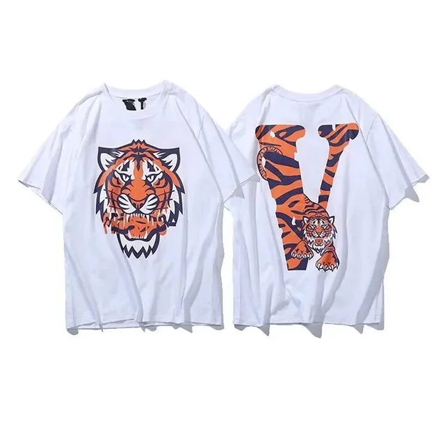 Vlone t shirts