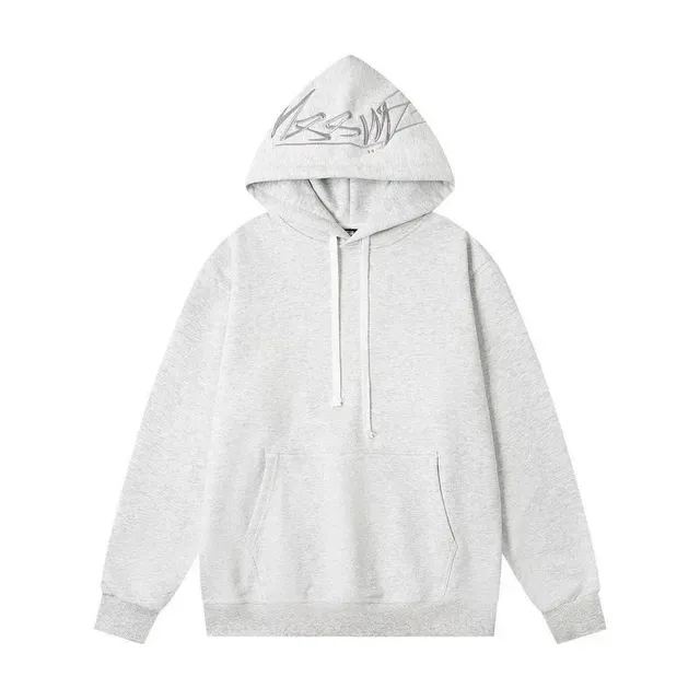 YTBUY一
