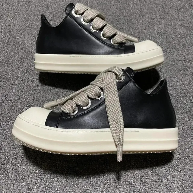 REPS MASTER (RM)