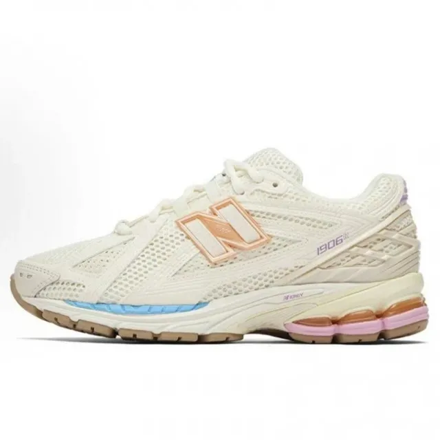 New Balance 1906R