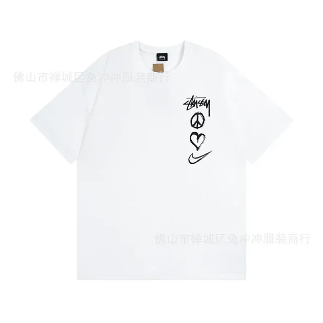 885 white