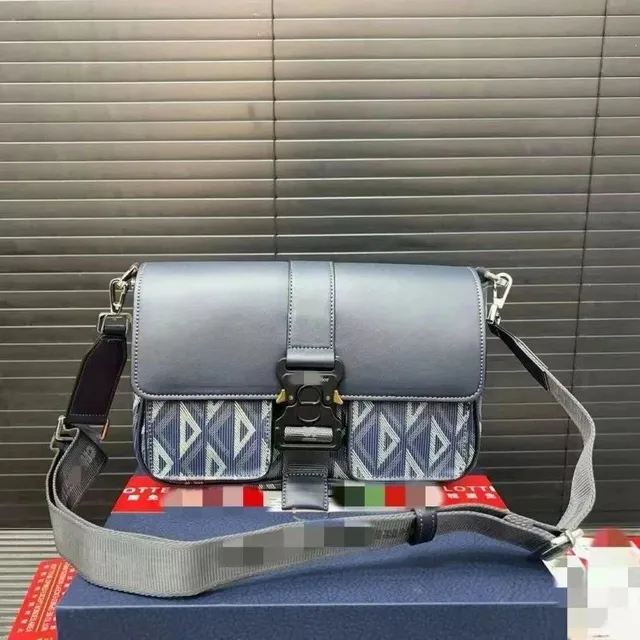 款式二 27*17CM