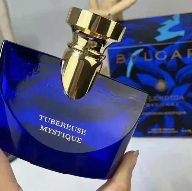 Wtbuy