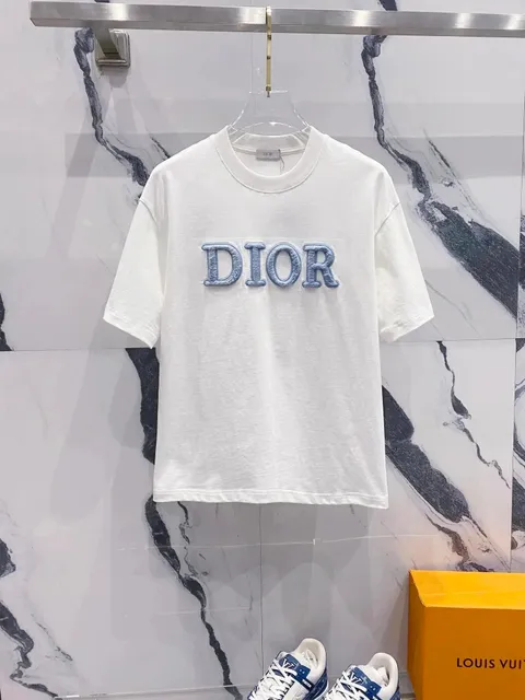 repcnbuy