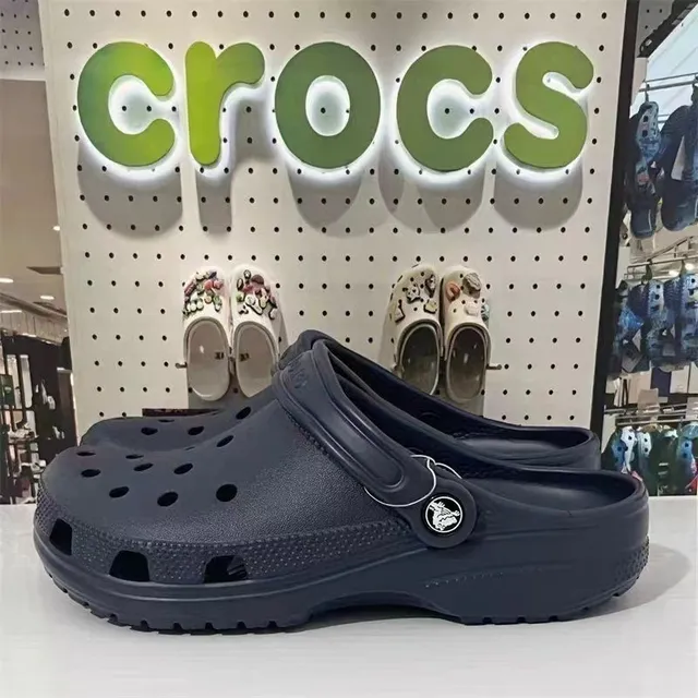 Crocs Classic Clog