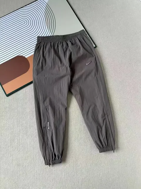 Nike Windrunner Joggers Nocta