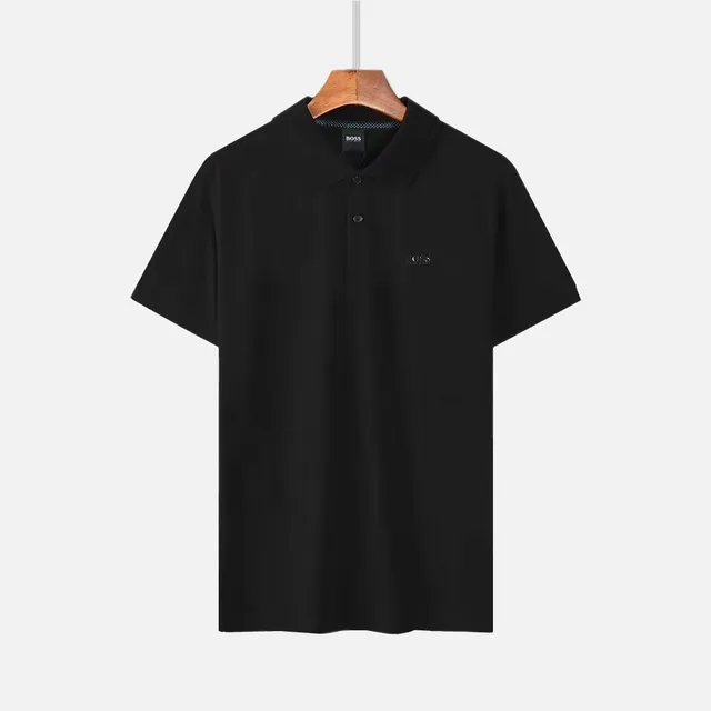Hugo Boss Polo Shirt