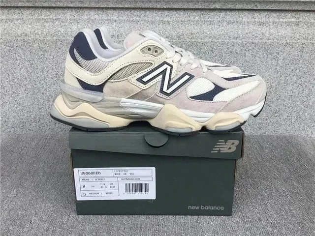 U9060EEB*Top quality