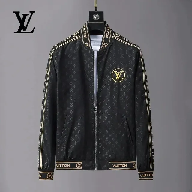 StarBuy Finds