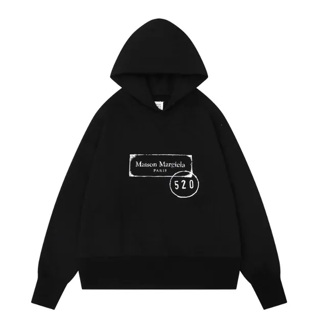 M38 Black