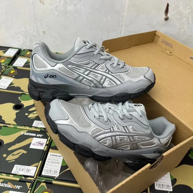 1203A280-020银灰