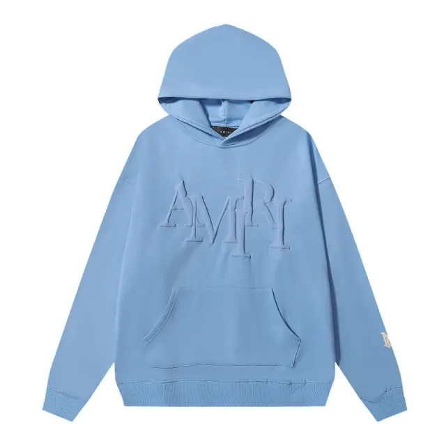 9273 blue