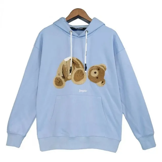 Palm Angels Hoodie