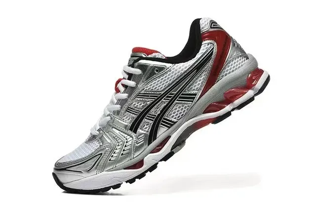 Asics Gel-Kayano 14