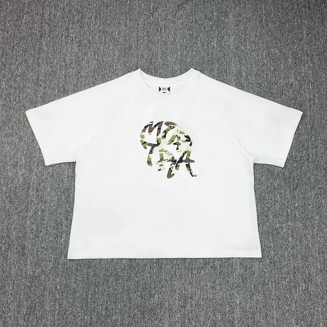 BB-05(白)