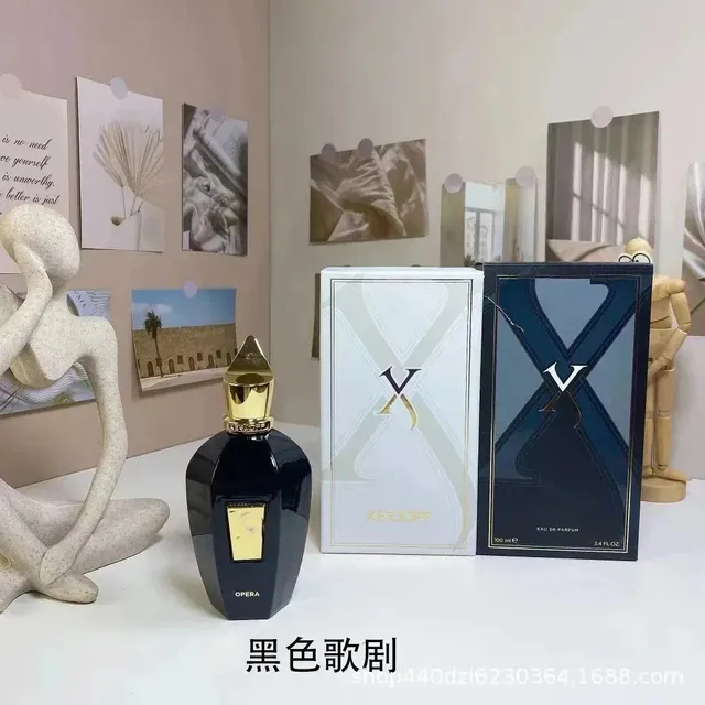 24版黑色歌剧