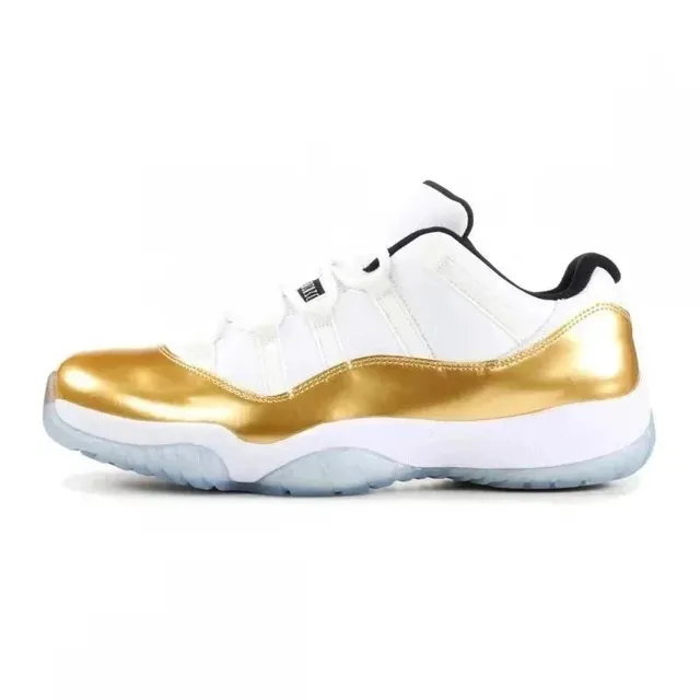 Air Jordan 11