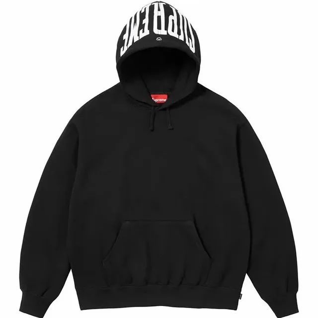 StyleTransit
