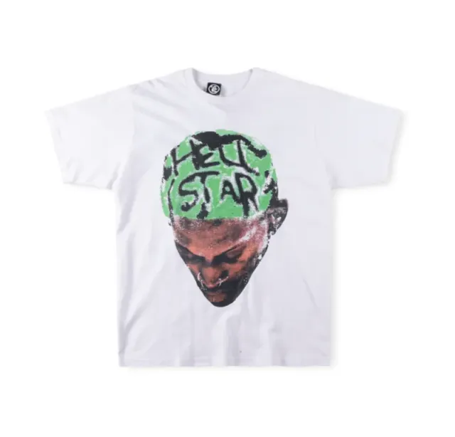 42 head short sleeve