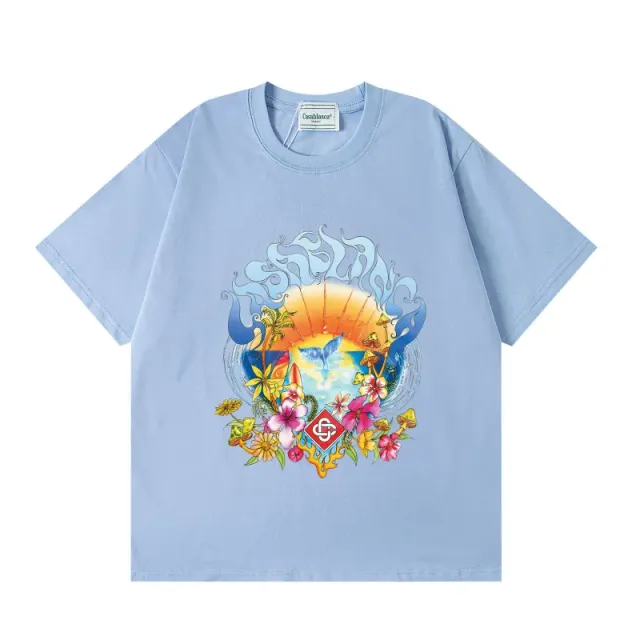 C147 blue