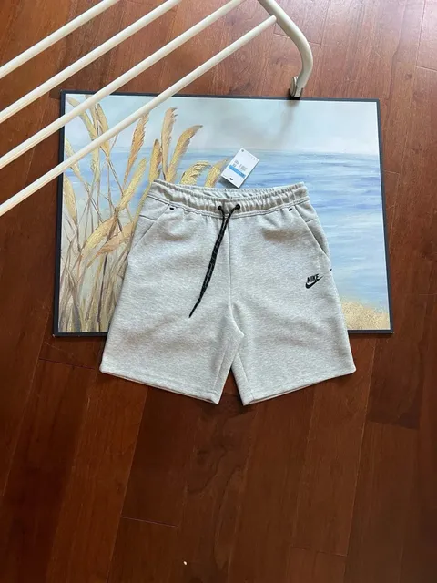 W2C.HELP