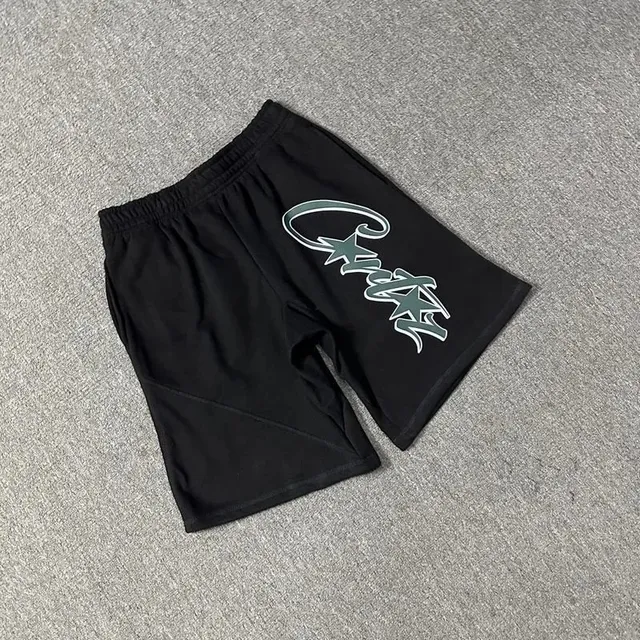 805黑色