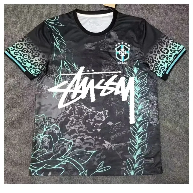 Rep Plug