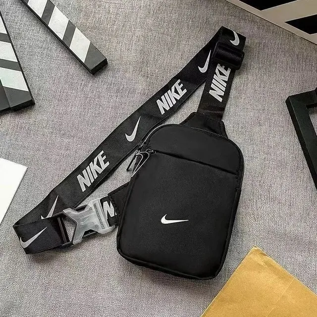 Rep Plug
