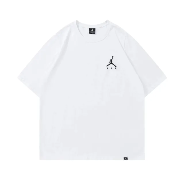 夕阳的刻痕2