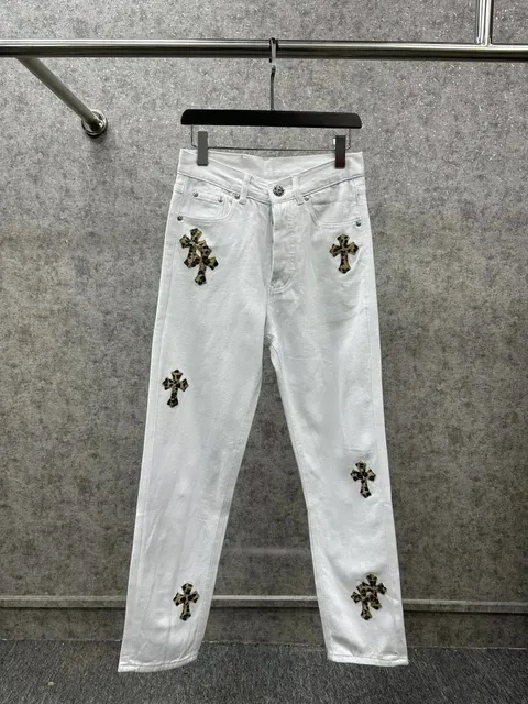 白豹纹