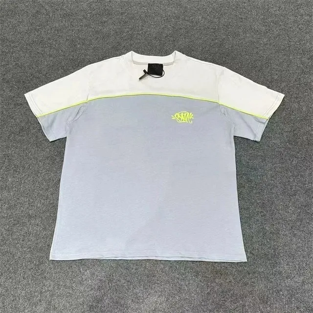 chinabuy067
