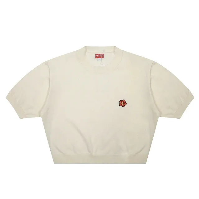 Kenzo sweaters