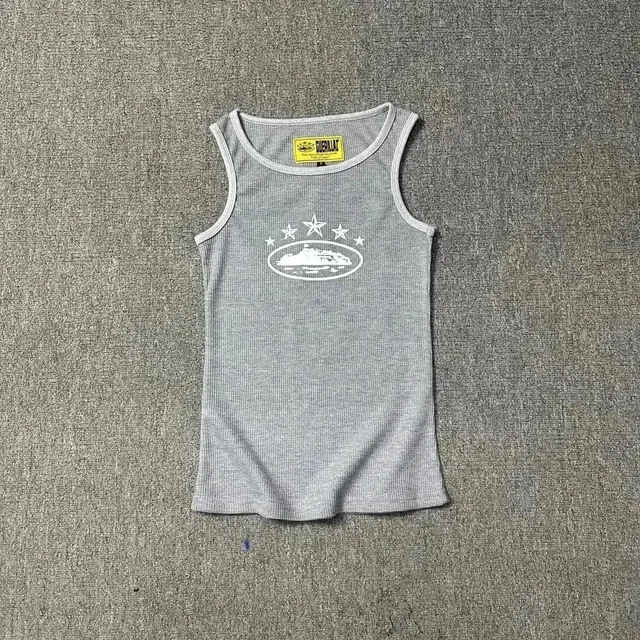 Rep Plug