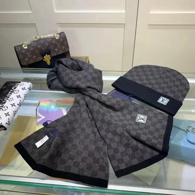 StarBuy Finds
