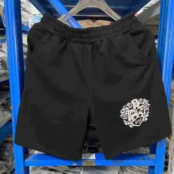 Cb633 black