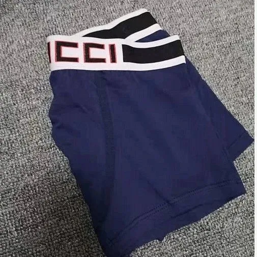 G蓝色